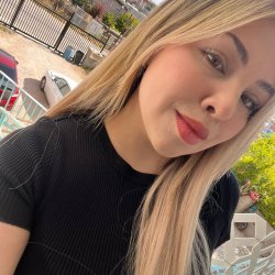 Guerita tetona expuesta #PzP7nFAb