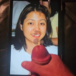 ...cumtribute for FilSlutty #7 #4JJSqjSt