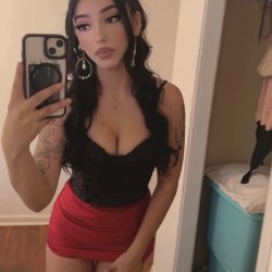 My Girlfriend’s Hot Latina Friend #80KRiXrz