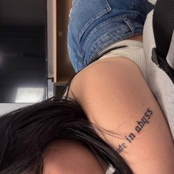 Search search hot teen girl new records having sex feed erome home #dLkzE5pD