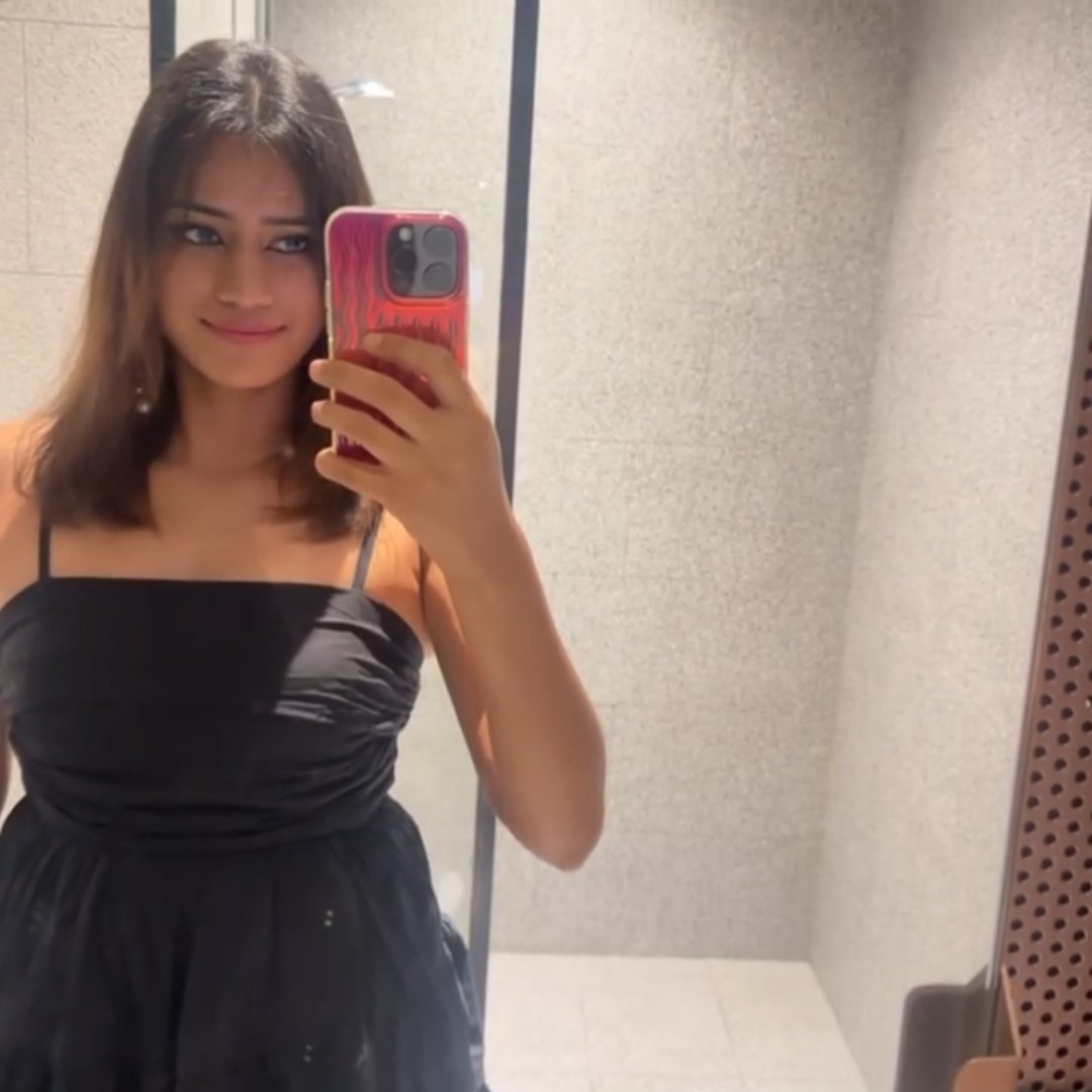 663 - Malay Tamil girl nudes #FSEc5gH3