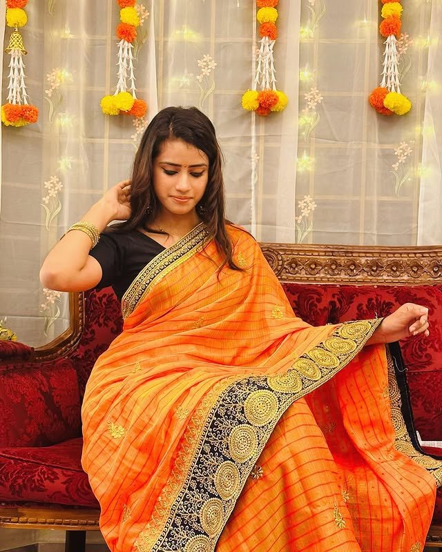 663 - Malay Tamil girl nudes #QmTUwpts