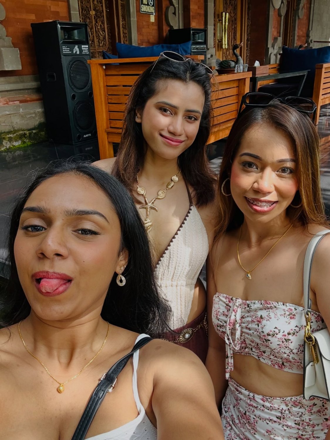 663 - Malay Tamil girl nudes #SnCNd6zs