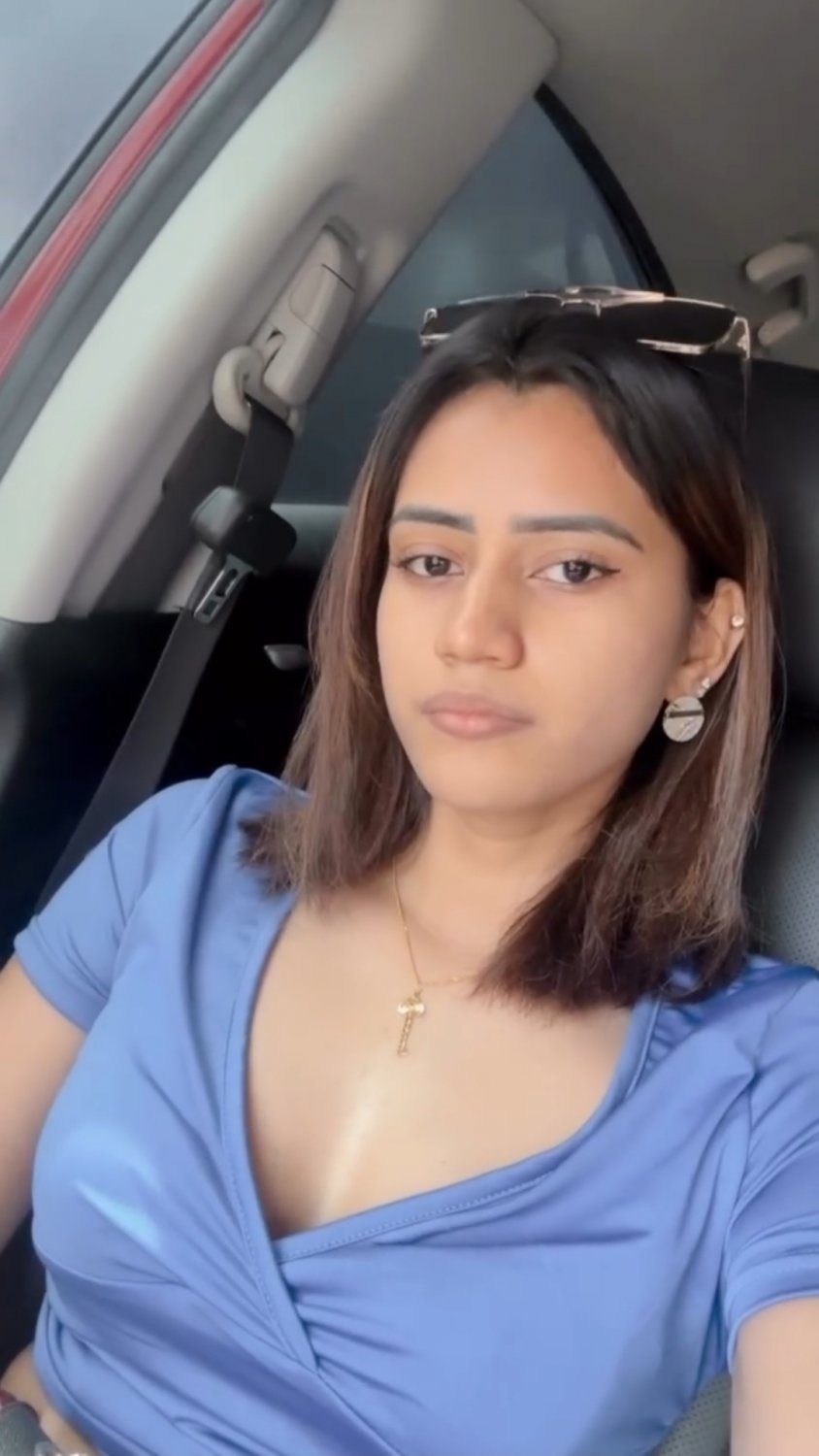 663 - Malay Tamil girl nudes #VFnUONwo