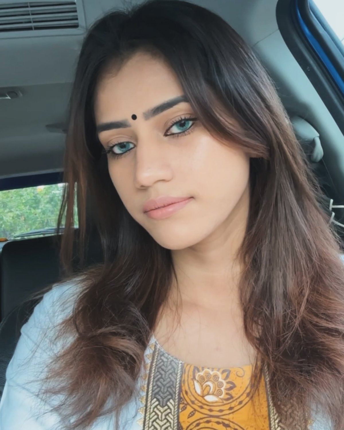 663 - Malay Tamil girl nudes #sEg9iQdl