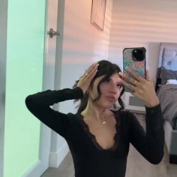Beautiful petite Latina teen pink pussy #sePT3k69