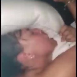 VERY VOCAL loud moaning drunk auntie fucked by drunk nephew #3F2DA0Fv