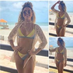 Dividiu a esposa novinha com negão dotado que queria até o cuzinho só que ela negou #Jx1GSDvV