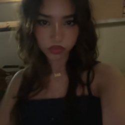 Baddie gets fucked by random stranger #7uF3OZAn