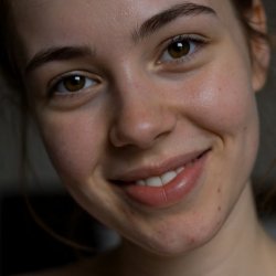 Helen 24 years old, pics and video (Ai girl) #gsHrOc92