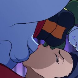 vado x kale futa #Ei8g5S06