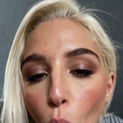 Abella danger edit #PpddYNYq