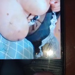 Cum on Asian latina European American African from my X erome bluesky #ikJqwOGB