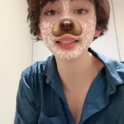 tiktok live l1bnycc archive #P0lKwNWD