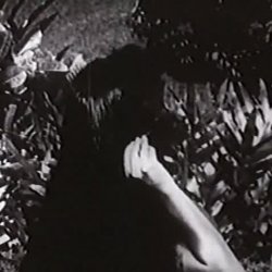 Classic Striptease and Glamour Films #12 #KAjMScoi