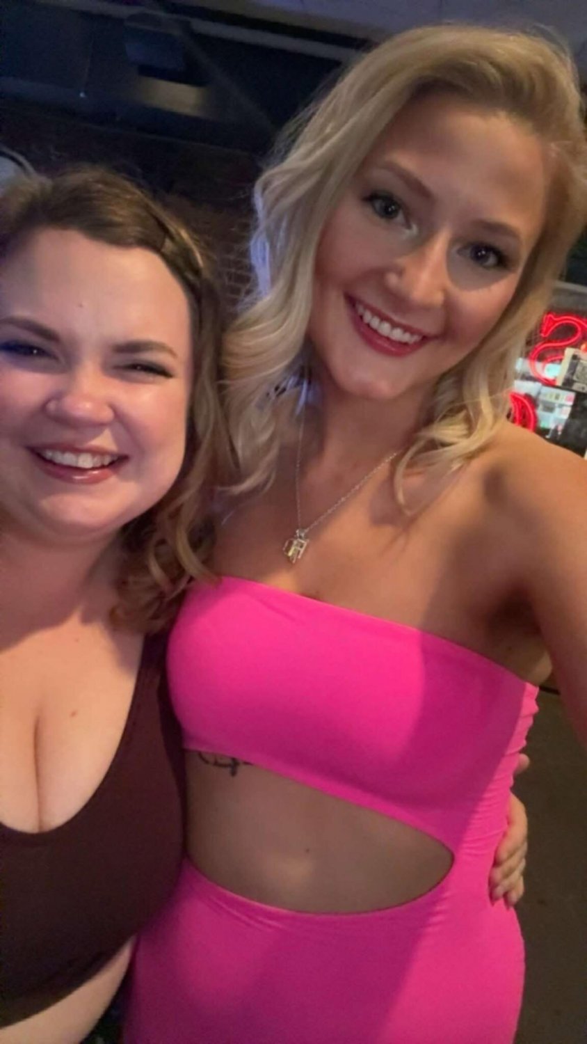 Amateur Slut Faith #9dshVNtX