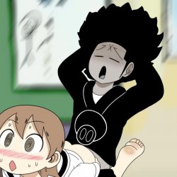 Asian fucked in classroom #klspdqIj