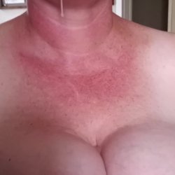 Wife Drips Cum From Her Mouth Down Her Cleavage #mIvhfCEB