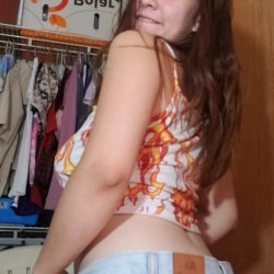 A esposa do sonhos #usdNRHeh