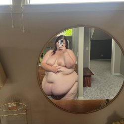 I need your pregnant, bbw, and mature wives for endless fun. Telegram firstwiththisurl #hG6Z9ty4