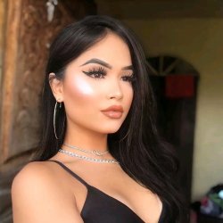 a japa mais sexy de todas #8hCS9t1w