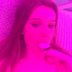 College Teen Wants To Deepthroat Cock #AsxFckmK