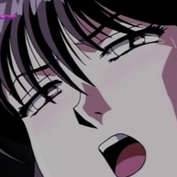 Leatherman Vol 01 EXCLUSIVE UNCENSORED HENTAI ENG Dubbed #G7OZJxhB