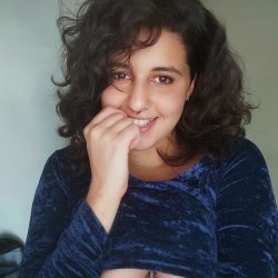 french arab #smhJKMeo