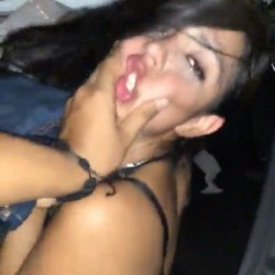 Hermosa latina hace cornudo al novio pendeja infiel mexicana #UZiXy8qn