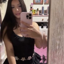 Barely legal Latina teen coworker #ziIJT9pN