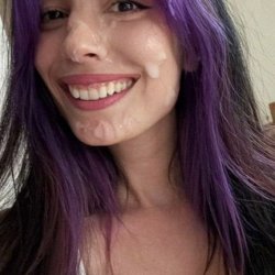 youtuber argentina lyna vallejos cumshots y como le gusta chupar vergas #rg7uY9gv