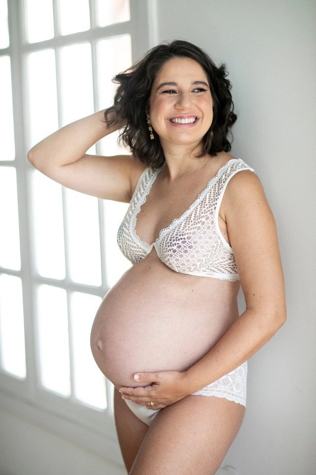 want to post your pregnant slut here? msg wonderfett on kik or tele #1AmMruW2