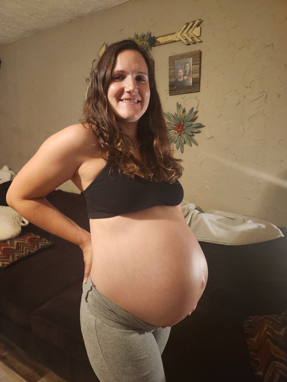 want to post your pregnant slut here? msg wonderfett on kik or tele #Lnwe1S6s