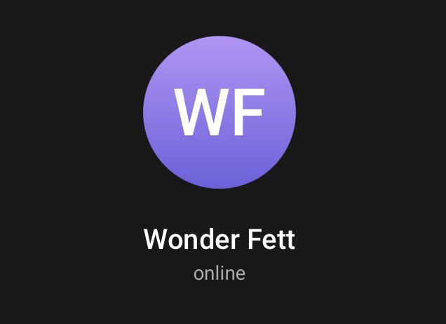 want to post your pregnant slut here? msg wonderfett on kik or tele #fiqKrap7
