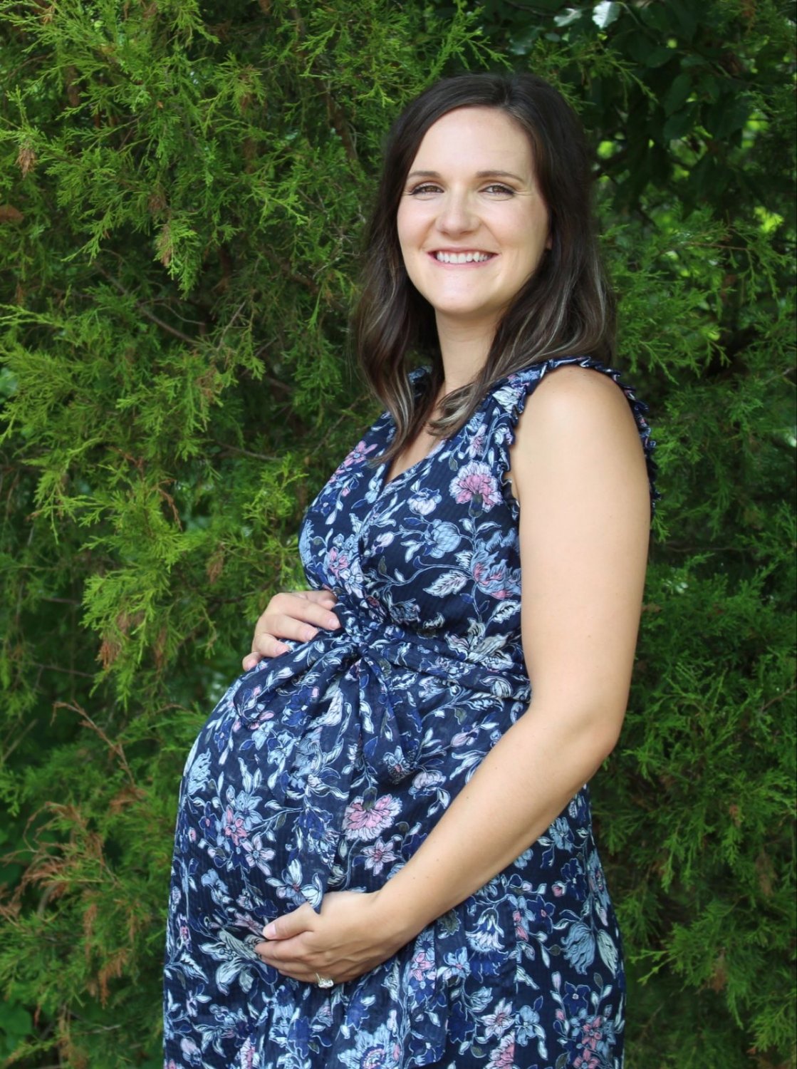 want to post your pregnant slut here? msg wonderfett on kik or tele #xZtjPJmB