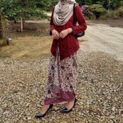 Jilbab indo #ayZ7Xwv8