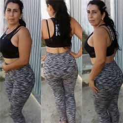 La rica culona de mi tia #7dfEx4Cr