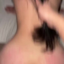 sex girl #3Zthe26U