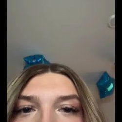 tiktok live 3ll1y4 #B3nK9Z12
