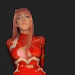 Incredible pink pussy gets fucked #NWX9kGlc