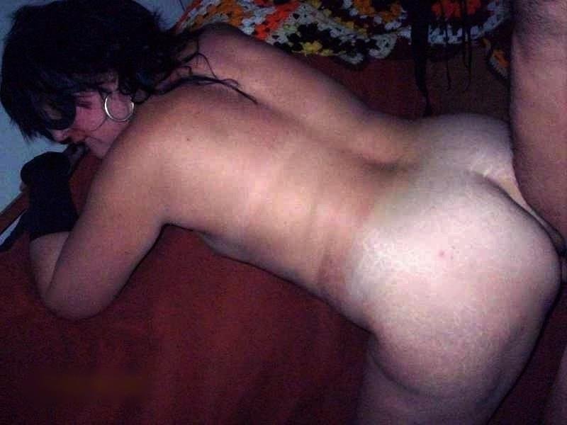 PICS #3x93spEH