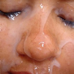 Brazilian Facials #gH0iff5z