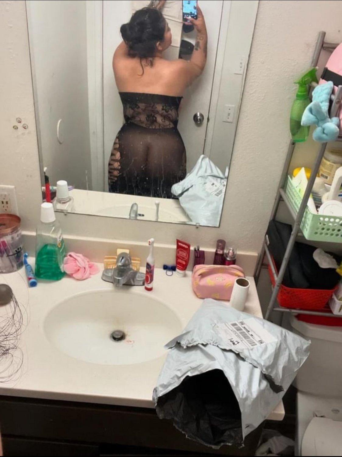 Thick ass butterface torta #rh2KL1Xl