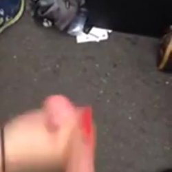 Dickflash two woman at the festival they gave a handjob and watch the cumshot #eTn07hRv