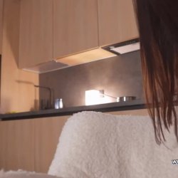This sexy tranny moans so hard and makes a countdown before cumming #VwzeyLfB