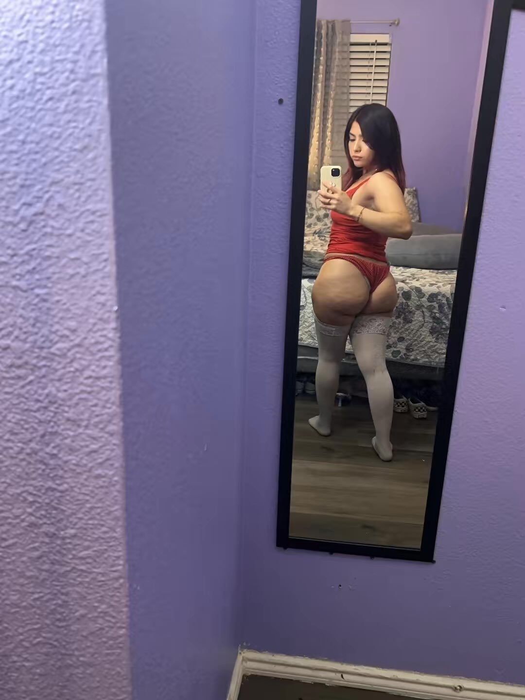 Amateur slut 338 #1WQtDH29