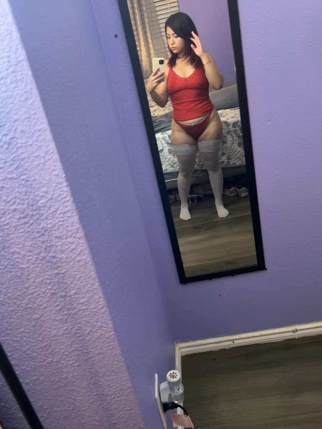 Amateur slut 338 #XvAn3LQX