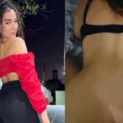 Famoso soca fofo  namorada #8zQqqLZN