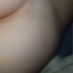 Tight teen pussy girlfriend getting nailed 18+ #Rn9uUB15