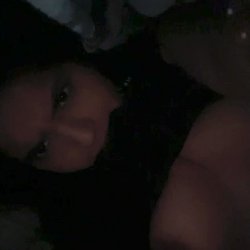 Indian punjabi sexy desi slut #29EVjlXY